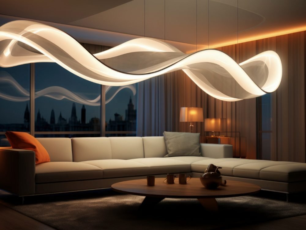 LED lighting home LED lighting home
