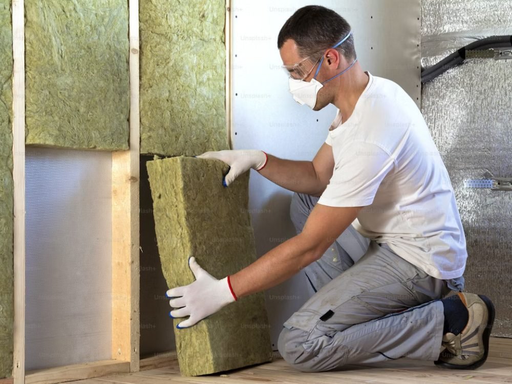 attic insulation attic insulation