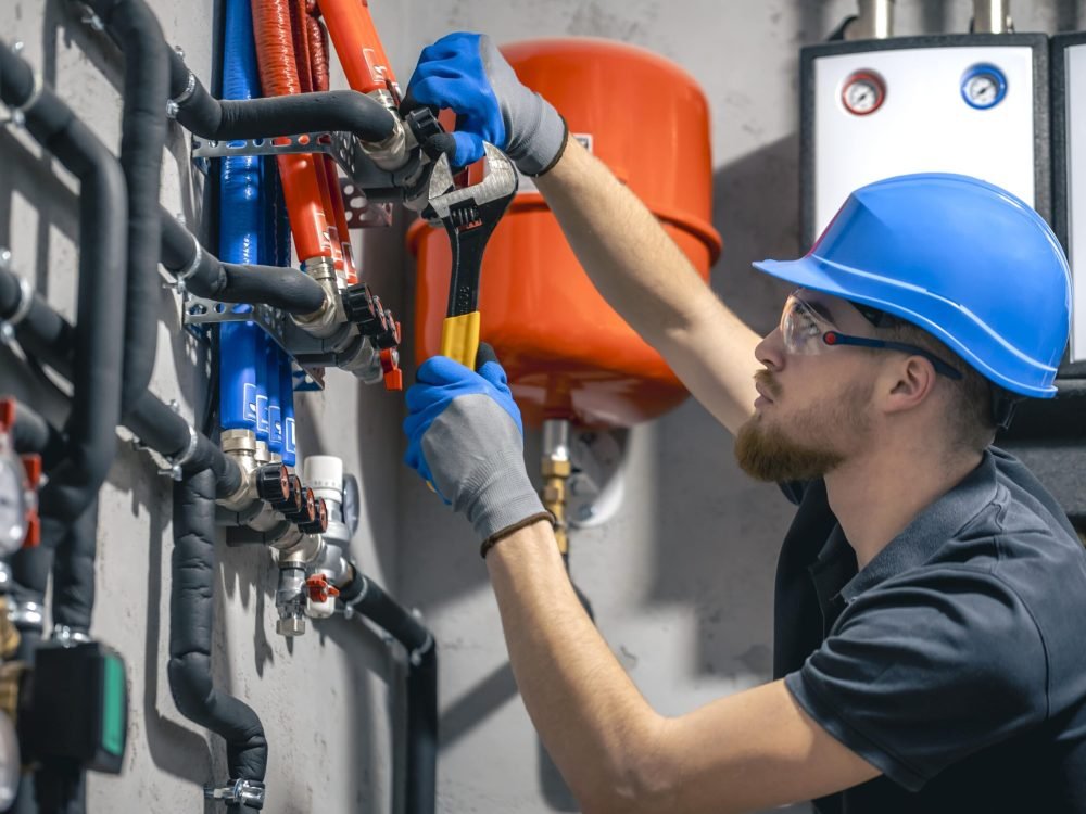 boiler maintenance boiler maintenance