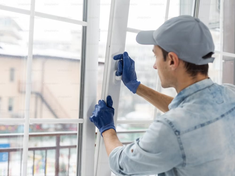 window replacement window replacement